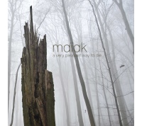 139-maiak-a-very-pleasant-way-to-die
