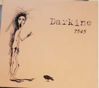 darkine