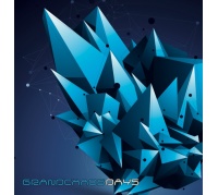 149-grandchaos  days