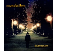 152-soundvision-interceptor