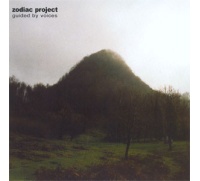 014-zodiac project - guided by voices 1117426801
