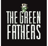 162-the green fathers