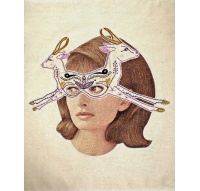 163-concrete jane - concrete jane