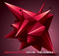 164-grandchaos  daysmemories