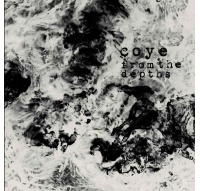 coye-