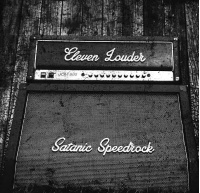 11-louder