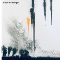 beaver badger - copie