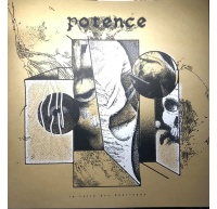 potence-leculte des bourreaux