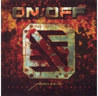 118-the onoff corporation  pourrir - deranged  remixed