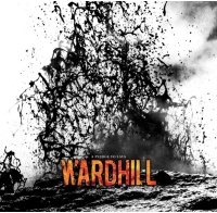 124-wardhill  a pledge to lava