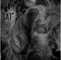 061-tat - le sperme de tous les metaux