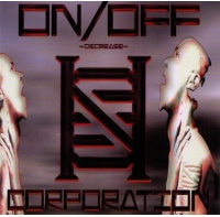 062-on-off corporation  decrease