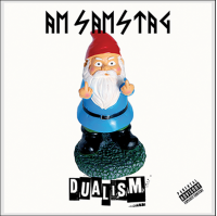 am samstag
