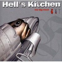 010-hells-kitchen-the_big-meal
