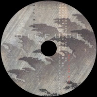 012-diffuse - also