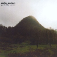 014-zodiac project - guided by voices 1117426801