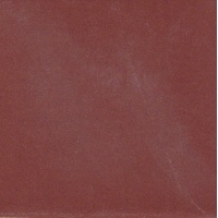 018 melodie - grise