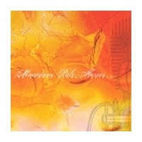 027-macadam pale horses - the shores become visible