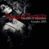 033-darklife-and- interstice sampler