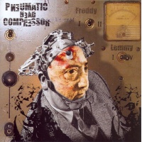 049-pneumatic head compressor- from freddy to lemmy