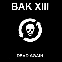 050-bak xiii - dead again