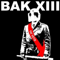 052-bak xiii - vae victis