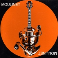 053-moulinet-aargh