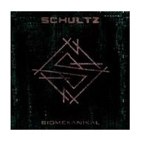 060-schultz  biomekanikal