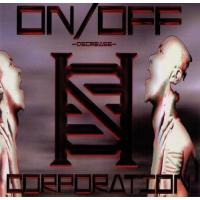 062-on-off corporation  decrease