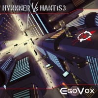 071-hynnner_vs_hant1s3-_egovox