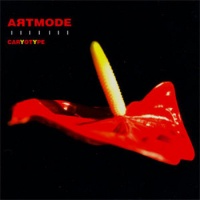 081-artmode-caryotype