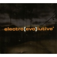 082-electroevolutive_-_4