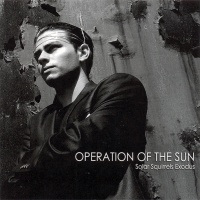089-operation_of_the_sun_-_solar_squirrels_exodus