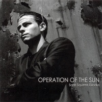 089-operation of the sun - solar squirrels exodus