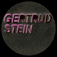 093-gertrud_stein_-gertrud_stein