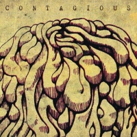096-m-fallan-contagious