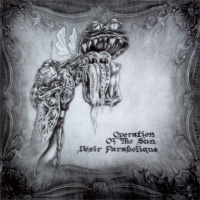 108-operation of the sun - desir parabolique