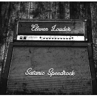 11-louder