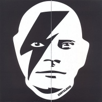 111-eddy slovik -7-vinyl
