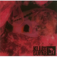 113-kill_the_guitar-watch_me_dive_