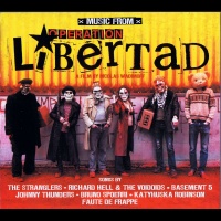 114-operation libertad - bo film nicolas wladimoff