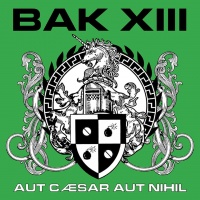 117-bak xiii aut caesar aut nihil