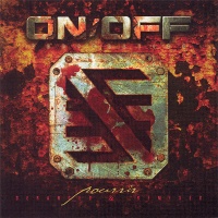 118-the onoff corporation  pourrir - deranged  remixed