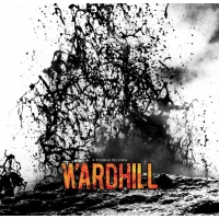 124-wardhill  a pledge to lava