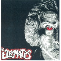 128-the elecmatics  hypnos