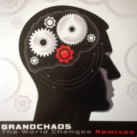 138-grand chaos - the world changes