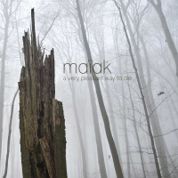 139-maiak-a-very-pleasant-way-to-die