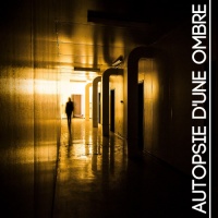 142-autopsie-d-une-ombre