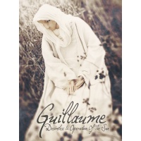 145-desireless - operation of the sun  guillaume