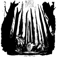 147-buried-option